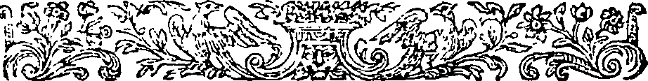 049/049850020201690_0.png