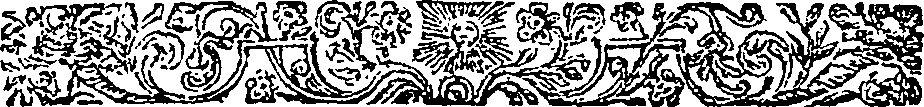 049/049850020201850_0.png