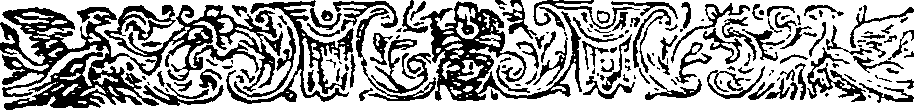 049/049850020202860_0.png