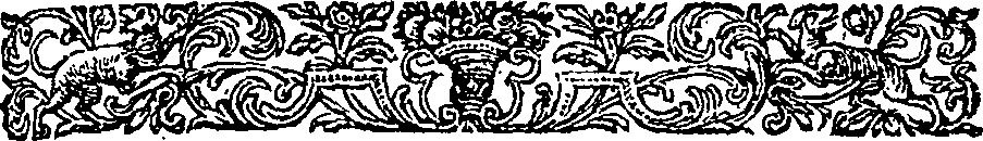 049/049850020203170_0.png