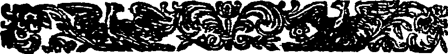 049/049850020203300_0.png