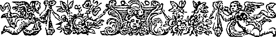 049/049850020203510_0.png