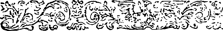 049/049850020203560_0.png