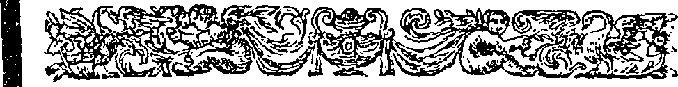 049/049850020203650_0.png