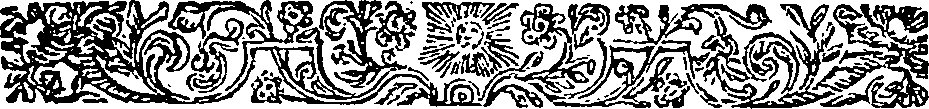 049/049850020205190_0.png