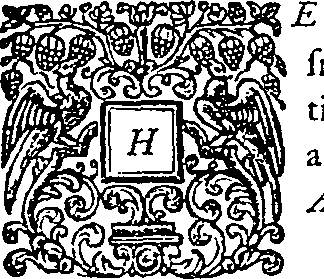 049/049850030000020_0.png