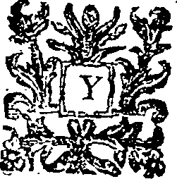 049/049860040000020_0.png