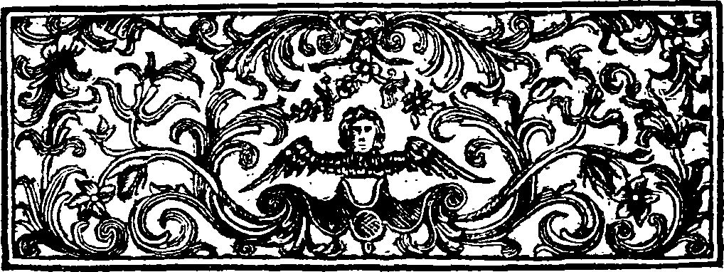 049/049860040000440_0.png
