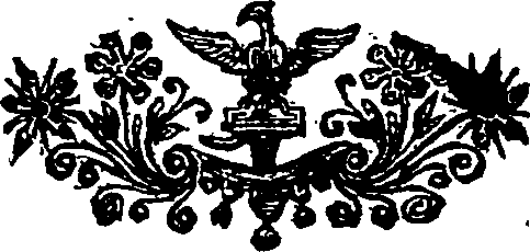 049/049870040000010_0.png