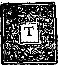 049/049870040000030_0.png