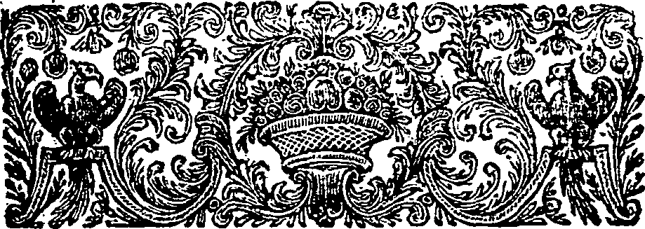 049/049870040000030_1.png