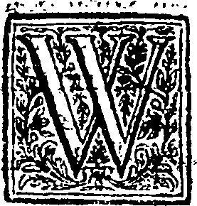 049/049870040000310_0.png