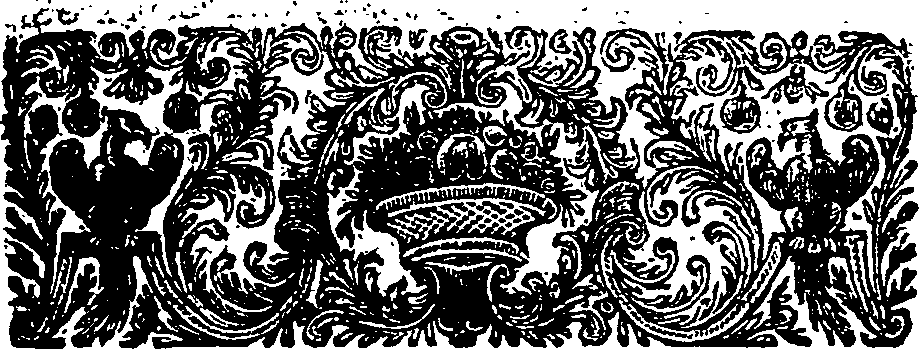 049/049870040000310_2.png