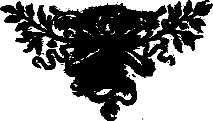 049/049870040000380_0.png