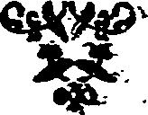 049/049870070000950_0.png