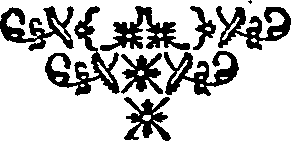 049/049870070001010_0.png