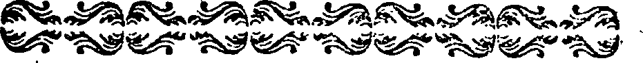 049/049870070001020_0.png