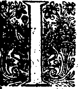 049/049870100000020_0.png