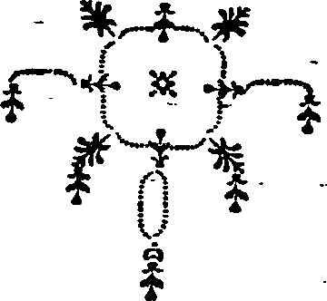 049/049870120202340_0.png
