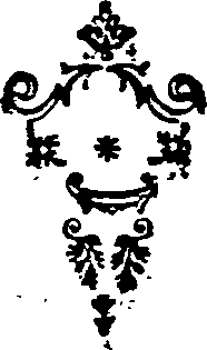 049/049880010603490_0.png