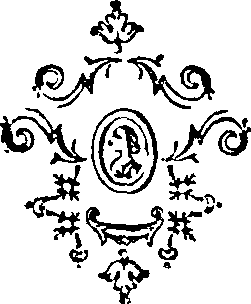 049/049880010603600_0.png