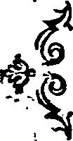 049/049880010702680_0.png