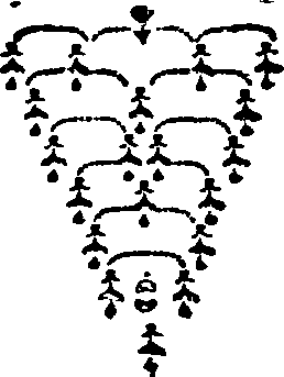 049/049880010704140_0.png