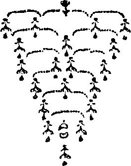 049/049880011004730_0.png