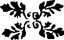 049/049890011204650_0.png