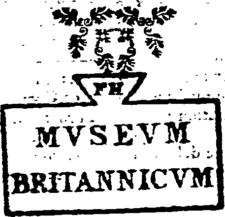 049/049890011305550_0.png