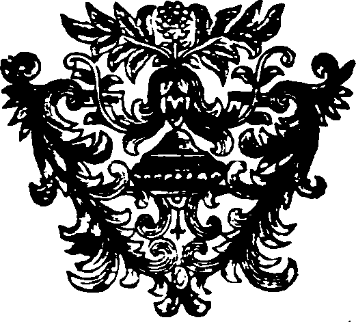 049/049900080000110_0.png