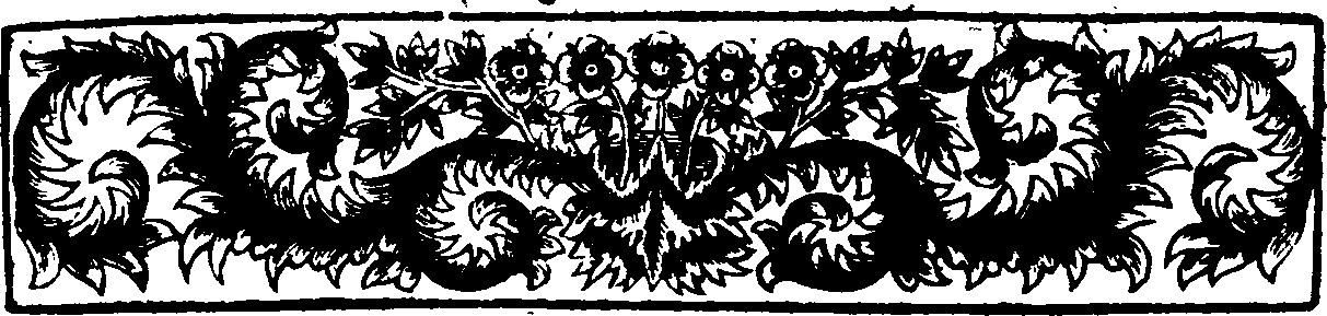 049/049900080000160_1.png