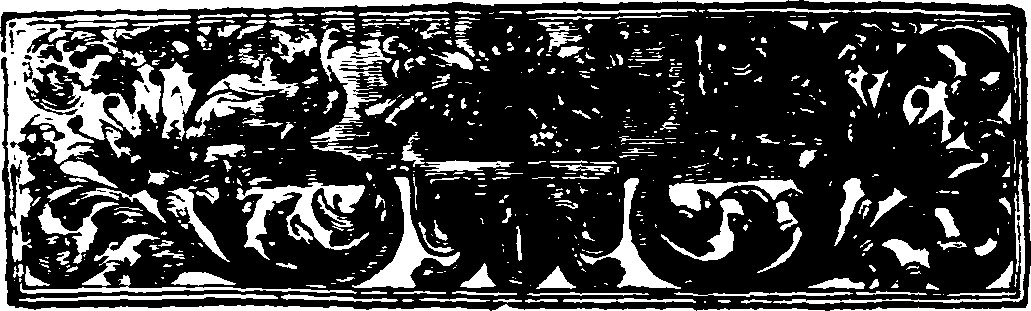 049/049900080000250_0.png
