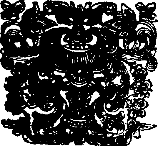 049/049900080000290_0.png