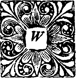 049/049900080000320_0.png