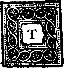 049/049910010000020_0.png