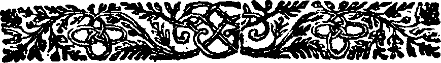 049/049910010000020_1.png