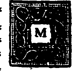 049/049910010000040_0.png