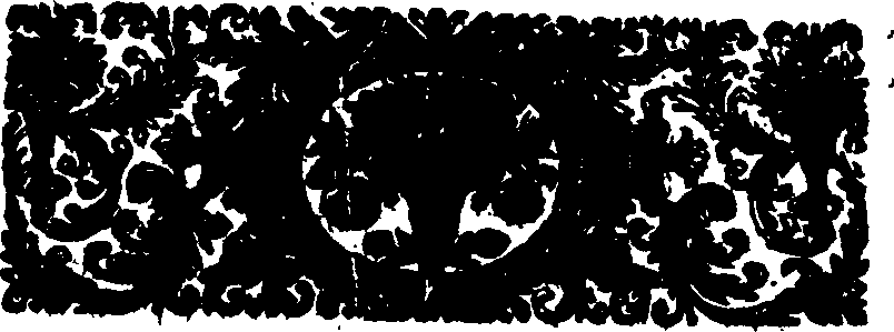 049/049910010000040_1.png