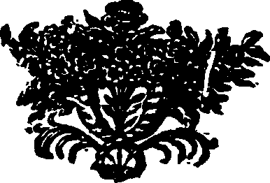 049/049910010000300_0.png