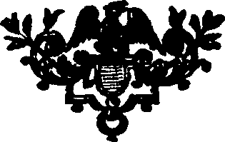 049/049910030000010_0.png