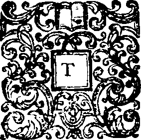 049/049910030000020_0.png