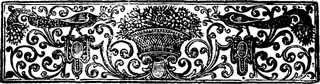 049/049910030000020_1.png