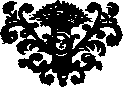 049/049910030000210_0.png