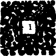 049/049910030000220_0.png