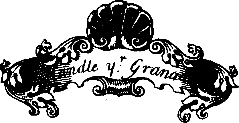 049/049910040000100_1.png