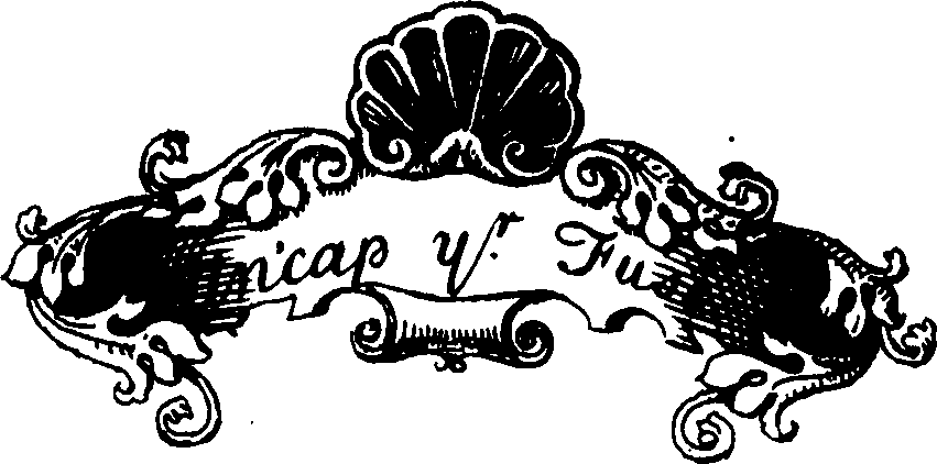 049/049910040000110_0.png