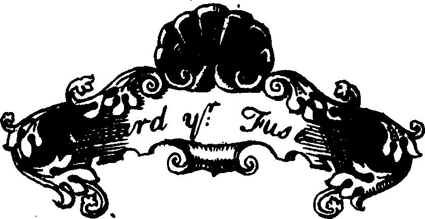 049/049910040000120_0.png