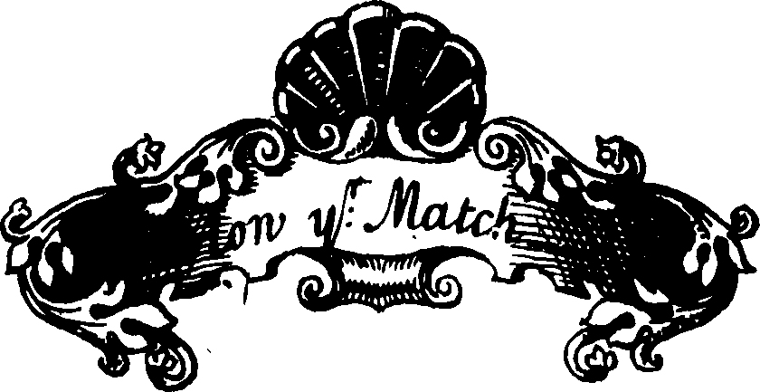 049/049910040000140_0.png