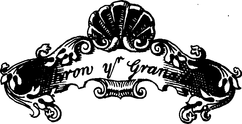 049/049910040000150_1.png